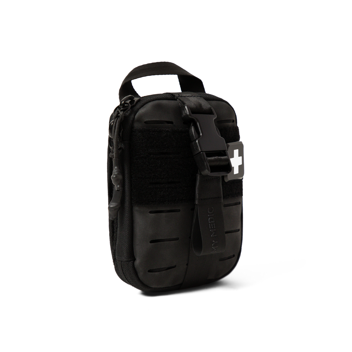 My Medic Sidekick First Aid Kit