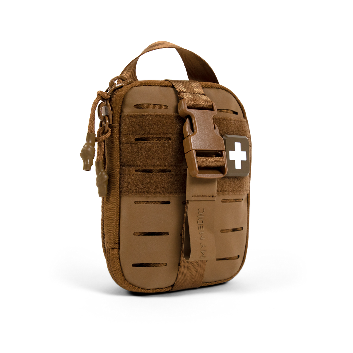 My Medic Sidekick First Aid Kit