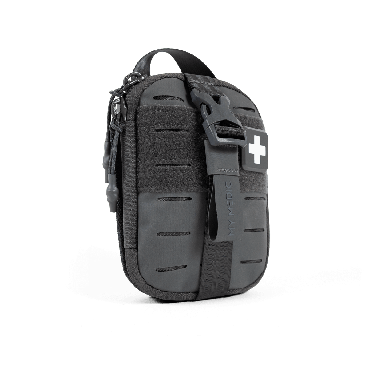 My Medic Sidekick First Aid Kit