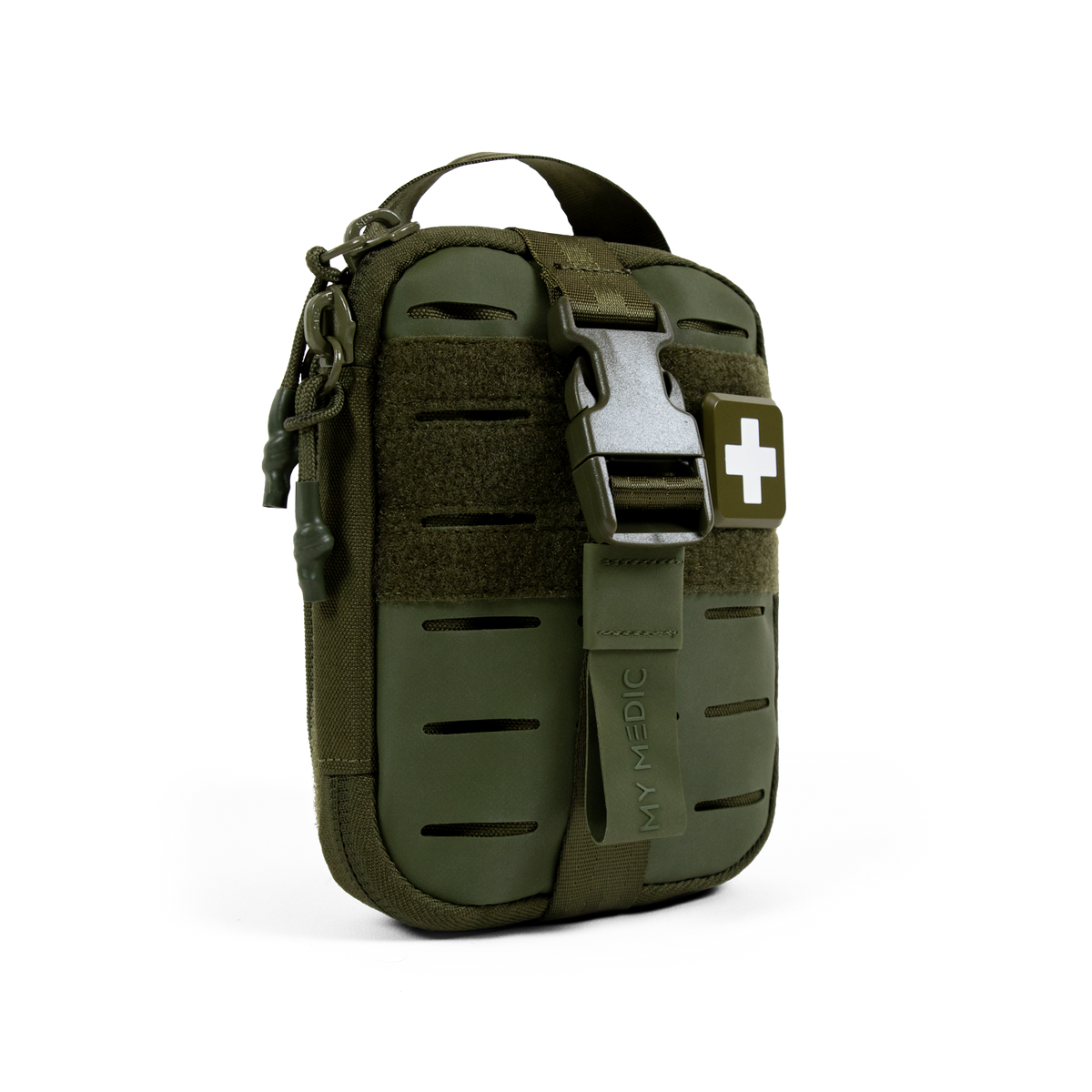 My Medic Sidekick First Aid Kit