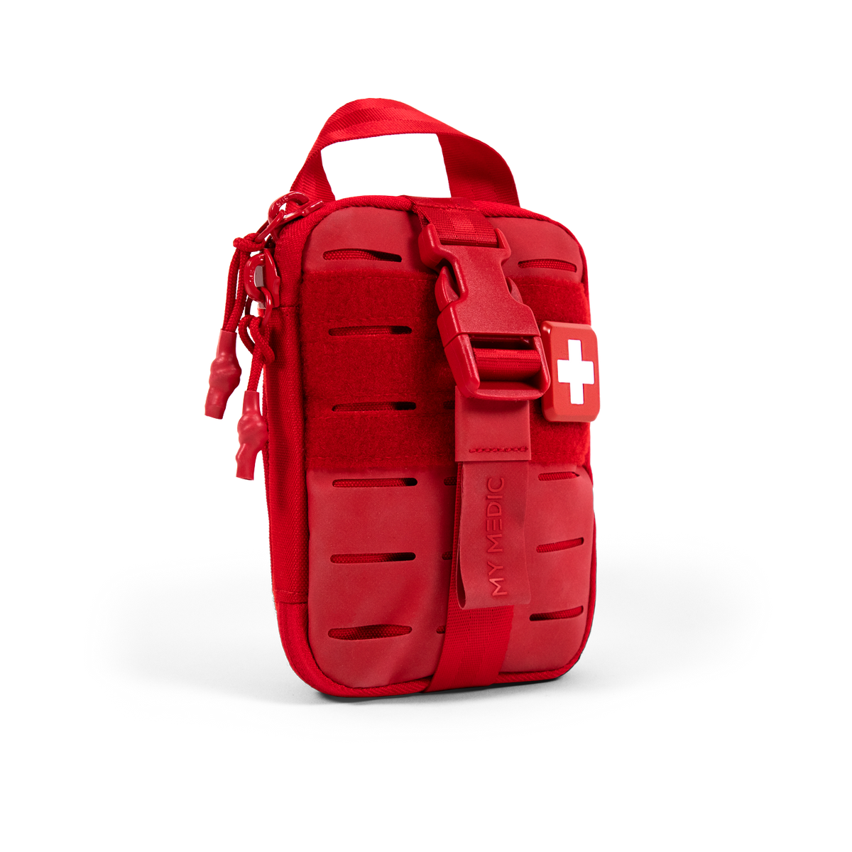 My Medic Sidekick First Aid Kit