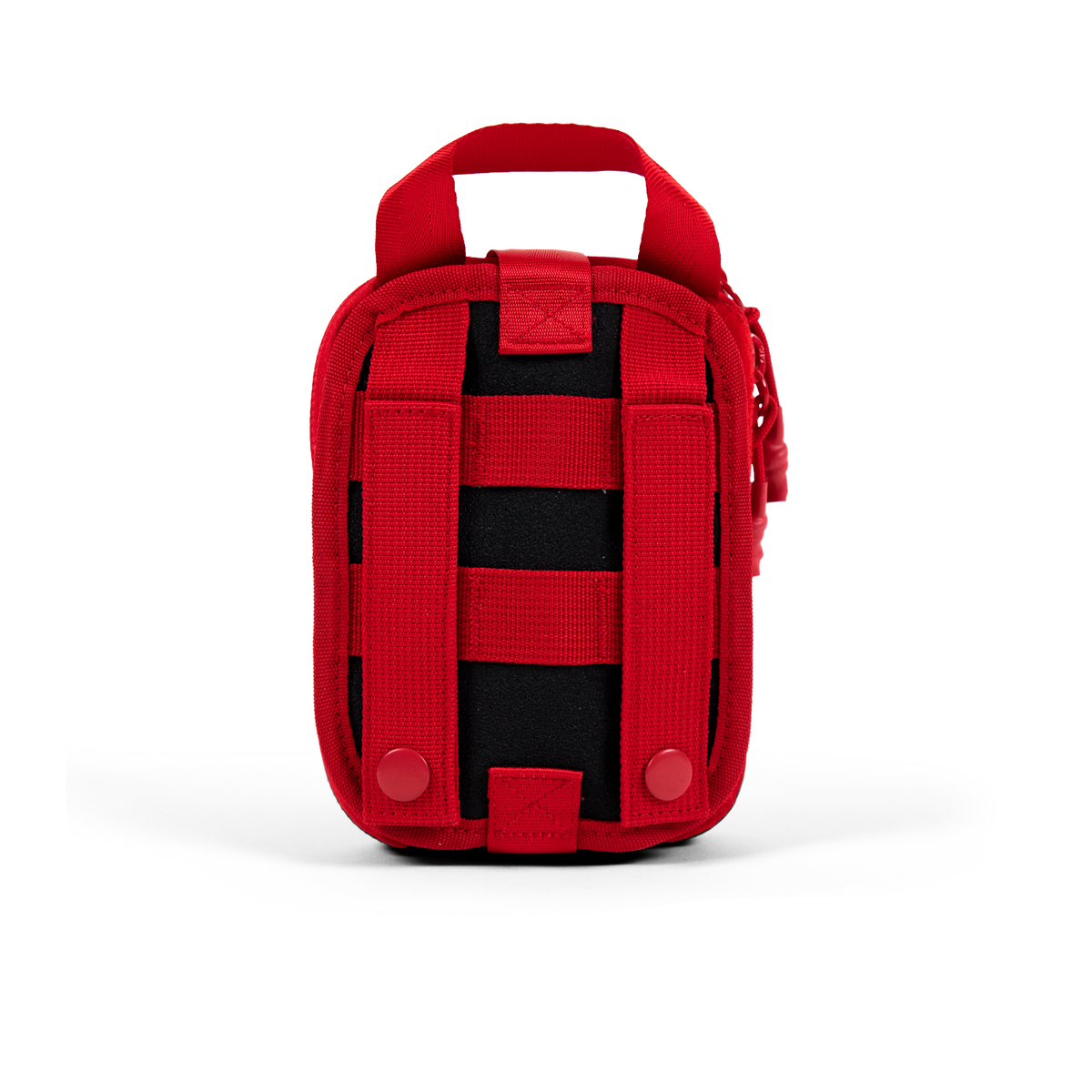 My Medic Sidekick First Aid Kit