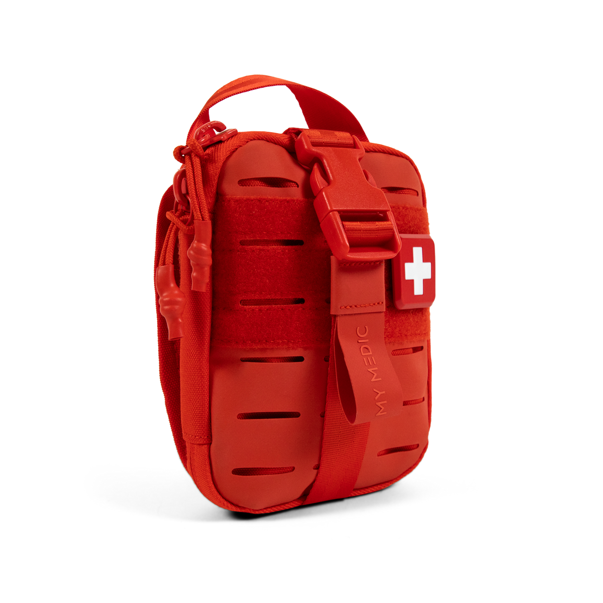 My Medic Sidekick First Aid Kit