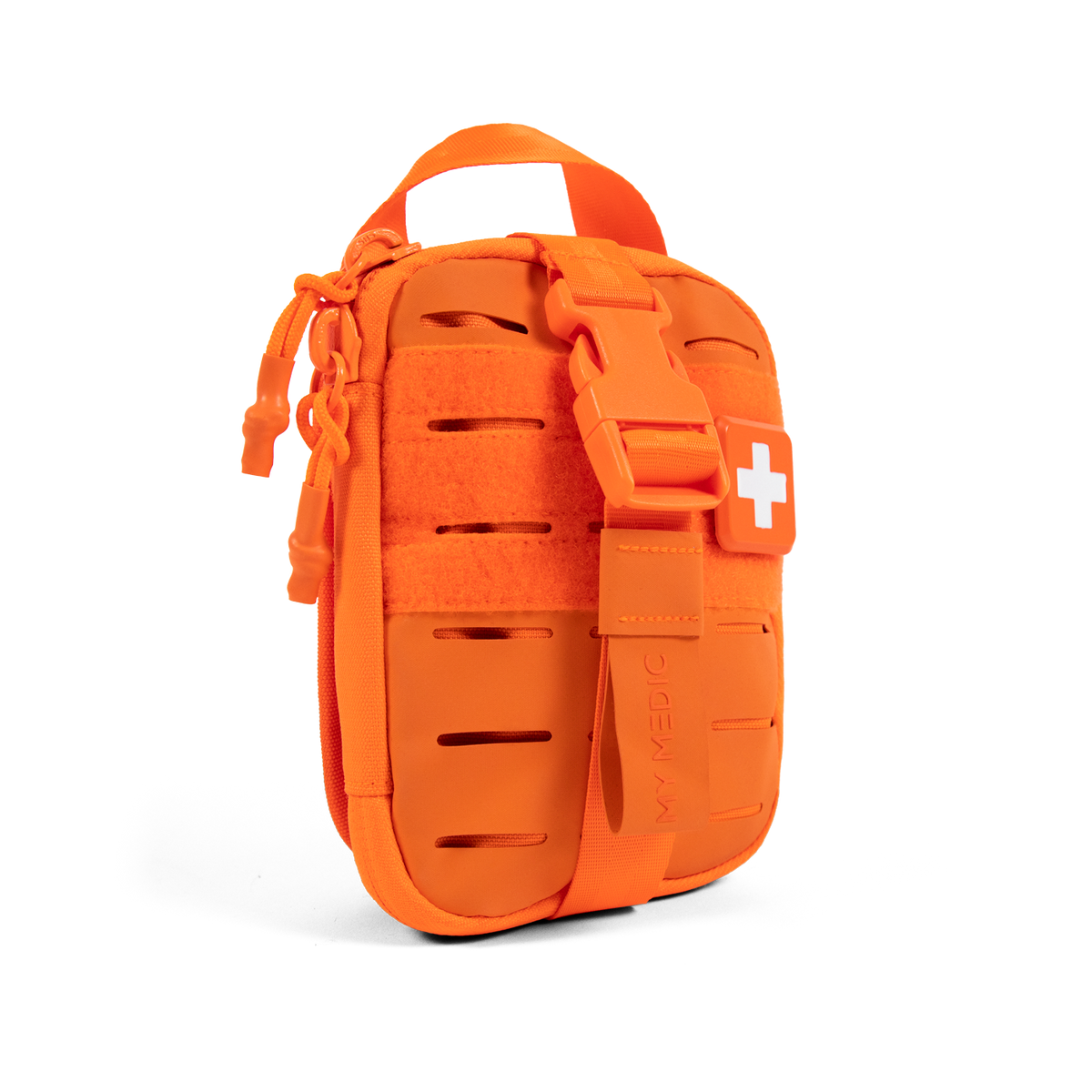 My Medic Sidekick First Aid Kit