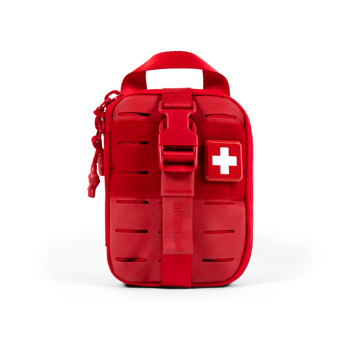 My Medic Sidekick First Aid Kit